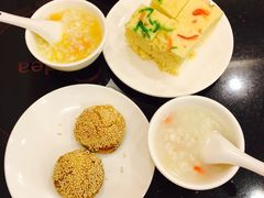 -蝎王府羊蝎子(北大地店)