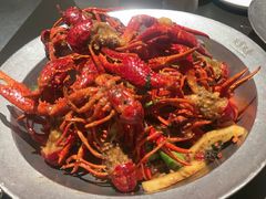 -天宝兄弟(前海壹方城店)