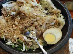 -豪客来牛排(红豆万花城店)