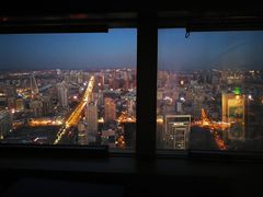 -龙塔
