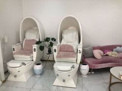 -OAE日式皮肤管理お肌の
