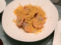 -凤凰园烤鸭店·唐山菜·传承花椒肉(老唐丰路店)