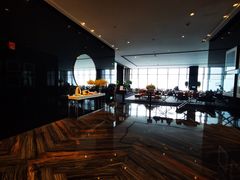 -长沙尼依格罗酒店