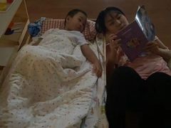 -乐融婴幼儿成长中心(四季青校区)