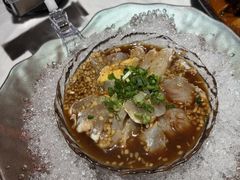 -五马集·海鲜·温州大牌档(黑金冠五马街十字路口店)