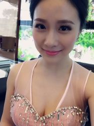 -金夫人婚纱摄影(华南店)