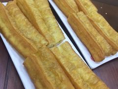 -日月永和中国餐饮名店(凤凰店)