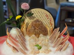 -蔓火锅(融侨外滩壹号店)