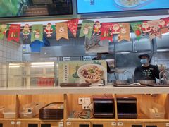 -苏晓玥·手作江南小吃(深圳北站店)