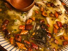 -岭南真味·匠心粤菜(K11店)