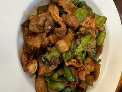 -茶港食堂(武昌店)