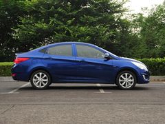 -骑仕租车(三亚凤凰机场店)