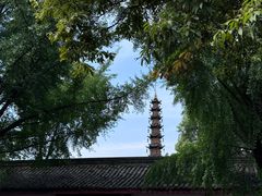 -成都市文殊院