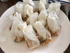 -天回镇何氏豆腐(总店)