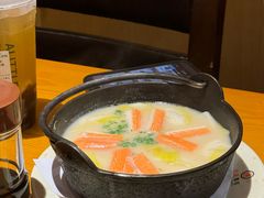 -元通寿司(地标店)