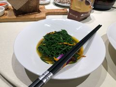 -阿西娅食府(中关村店)