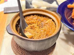 -小吊梨汤·北京菜(香山店)