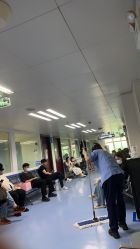 点击看大图 -天使医生VIP孕期孕检产检(市二医院店)