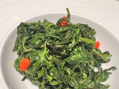 -百饺园(平山道店)