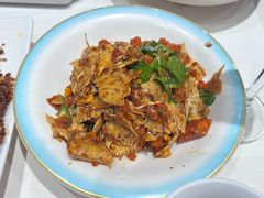 -凯鸽酒楼(大同振兴街店)