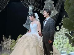 -洛阳水席园