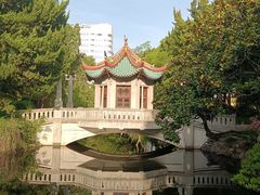 -叶家花园