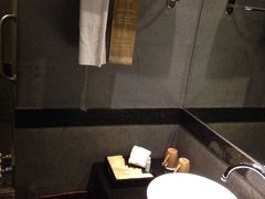 -厦门日月谷温泉渡假村