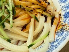-西安贾三灌汤包·回坊小吃·清真炒菜(北院门总店)