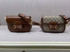 -GUCCI(南京德基店)