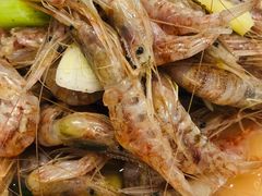 -苏启渔港(云南北路店)