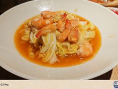 -KŌNG胶东小馆(华熙店)