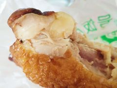 -白魁老号饭庄(安内店)