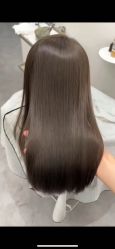 -o·ba欧芭造型Salon