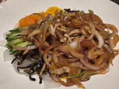 -品味居·首店·大连鲜活海鲜大连菜(东港店)