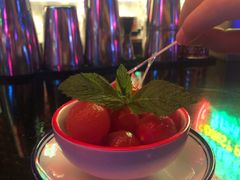 -贰麻酒馆(1912店)