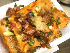 -味美香豆皮