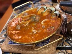 -番茄屋葡式美食(总店)