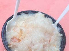 -王中王刨冰