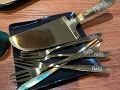 -柏尼娅PEARIA·蛋糕定制(北京SKP店)