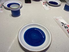 -鱼酷活鱼烤鱼(仙林金鹰店)