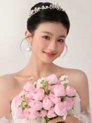 -雅云婚纱摄影工作室旗舰店