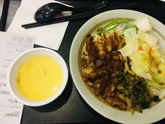 -永和大王(长寿路店)