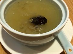 -麦子MaiMassage(打浦桥店)