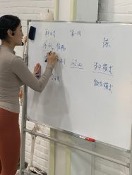 -亚太瑜伽普拉提学院