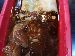 -昇记肠粉王(福华路店)