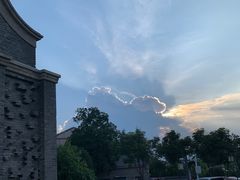 -一叶觅山(半边街店)