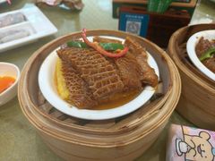 -有心德(隆生店)