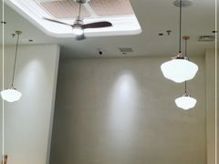 大堂-顺风汤馆·广府粤菜(江宸天街店)