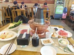-聚宝源(牛街创始店)