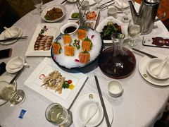 -申宴酒楼(王子百货店)
